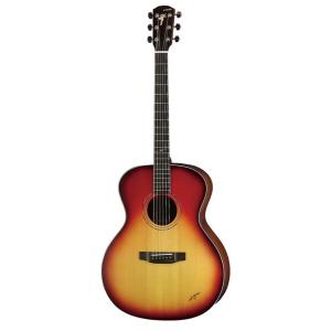 K.YAIRI VINCENT VN-5 Pops CB : ロッキンダディ - 通販 - Yahoo