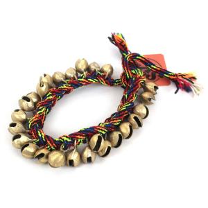 Pearl PP1-EDU/Z パーカッション スターターパック リズム楽器