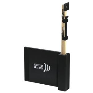 Schlagwerk Percussion SR-HECK75 Heck Stick ヘックスティッ...
