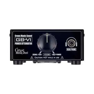 Universal Audio UAFX 1176 Studio Compressor コンプレッサー