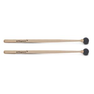 Schlagwerk Percussion SR-MA102 Rubber head Mallet hard マレットの商品画像