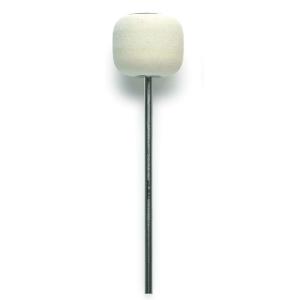 VATER VBF バスドラムペダルビーター