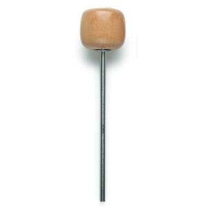 VATER VBNW バスドラムペダルビーター