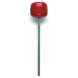 VATER VBRW バスドラムペダルビーター