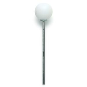 VATER VBPY バスドラムペダルビーター