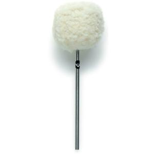 VATER VBVB バスドラムペダルビーター
