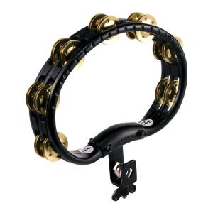 MEINL マイネル ボンゴスタンド MEINL プロフェッショナルボンゴスタンド〔座奏用〕TMB-S〔マイネル