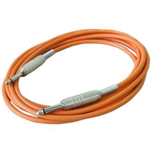 CANARE G03 3m ギターケーブルの買取情報