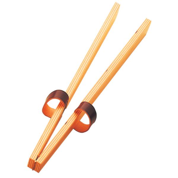 STUDIO49 SD-RP2 スラップスティック