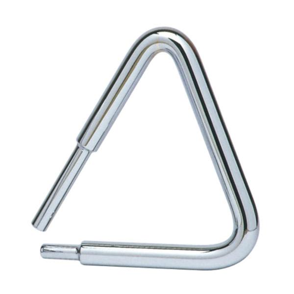 ALAN ABEL AA-WM Wagner-Mahler Model トライアングル