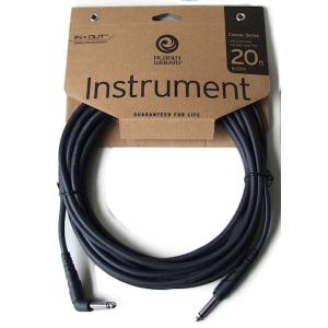 Planet Waves by D'Addario PW-CGTRA-20 6m SL 楽器用シール...