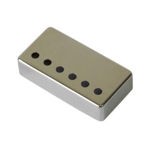 Underwood Pickup ウッドベース用ピックアップ 【アンダーウッド
