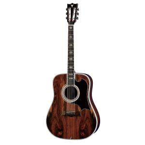 K.Yairi Guitar BL-95 ヤイリギター　美品 K.YAIRI BL-95A SG CTM|ドルフィンギターズ