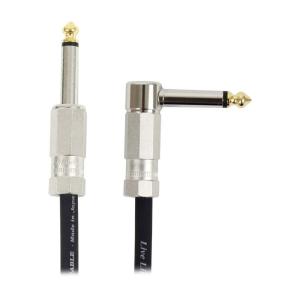 Live Line Studio Series シールド 3本 楽天市場】live line 3m pure craftの通販