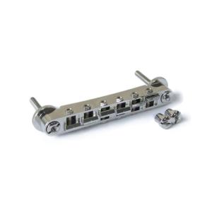 Gotoh 510UB-XN Wraparound Bridge ゴトー ラップアラウンドタイプ
