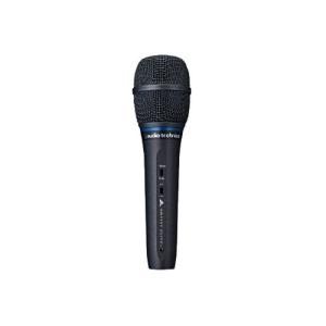オーディオテクニカ（audio-technica） AUDIO-TECHNICA AE6100