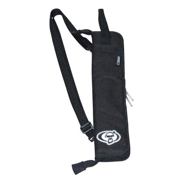 PROTECTION racket 926000-00 BLACK ドラムスティックケース