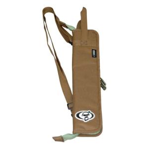 PROTECTION racket 926000-02 BROWN ドラムスティックケース｜chuya-online