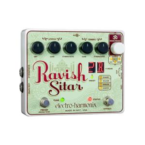 MAXON Maxon AD10 Analog Delay アナログディレイ 《エフェクター