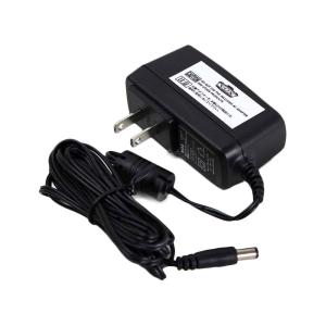 KORG（コルグ） KORG KA181 エフェクター / ペダル・チューナー用 電源