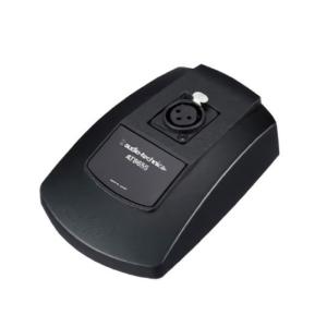 ローランド（Roland） Roland KS-G8B キーボードスタンド : マークス