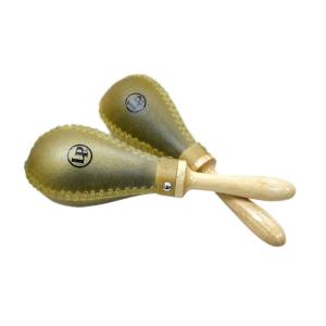 LP LP285 Mini Rawhide Maracas マラカス : chuya-online チューヤ