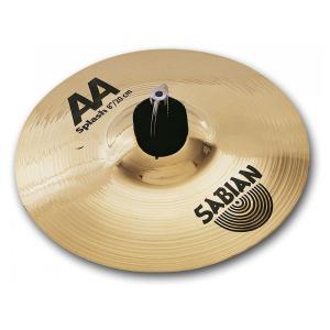 SABIAN（セイビアン） シンバル マーチング 14インチ SABIAN B8X-14M