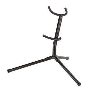 SEQUENZ ST-WGS Grandstage X専用キーボード・スタンド : マークス