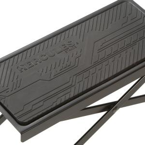 ハーキュレス HERCULES FS100B ...の詳細画像1