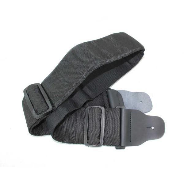 Planet Waves by D'Addario 74T000 WIDE ギター/ベースストラップ