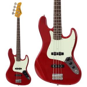 Fernandes Rjb 380 Car 4弦 エレキベース 最安値 価格比較 Yahoo ショッピング 口コミ 評判からも探せる