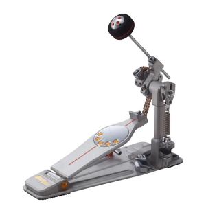 PEARL P-3000C ELIMINATOR DEMON CHAIN キックペダル セミハードケース付き