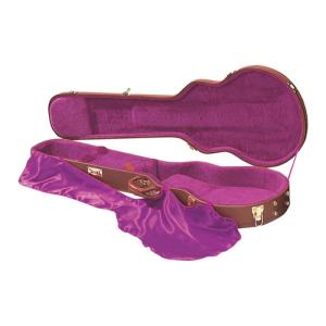 Crews Maniac Sound / LP-220 YS for LP Original Hard Case Les Paul