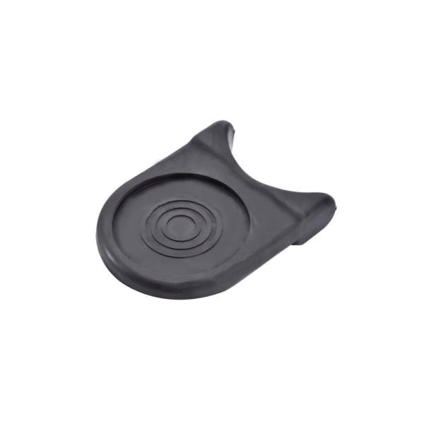 Planet Waves by D'Addario PW-GR-01 GUITAR REST ギター...