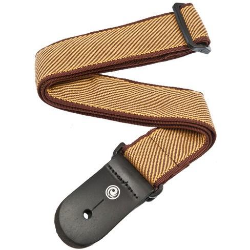 Planet Waves by D'Addario 50B06 WOVEN GUITAR STRAP...