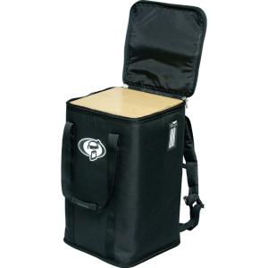 Protection Racket 9125-01 カホンケース ホイール付 （CAJ3