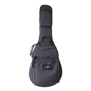 GFI SYSTEM ORCA DELAY ディレイ : 愛曲楽器 Yahoo!ショッピング店