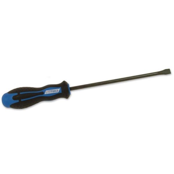 ギター工具 CruzTOOLS GrooveTech Truss Rod Drivers Stand...