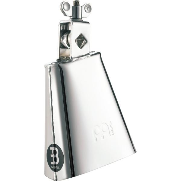 MEINL STB45L-CH CHROME FINISH カウベル