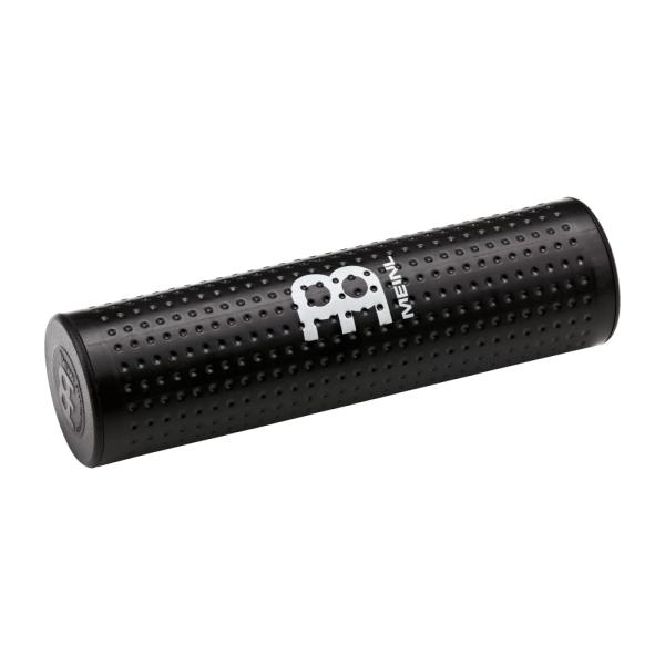 MEINL SH12-L-BK スタジオミックスシェイカー