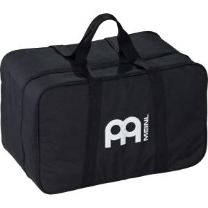 MEINL プロフェッショナルボンゴスタンド〔座奏用〕TMB-S〔マイネル