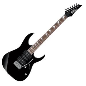 Ibanez（アイバニーズ） ギター SA360NQM-SPB SAシリーズ SSH エレキ