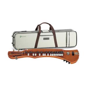 SUZUKI 桂 TAS-11 電気大正琴 : chuya-online チューヤオンライン