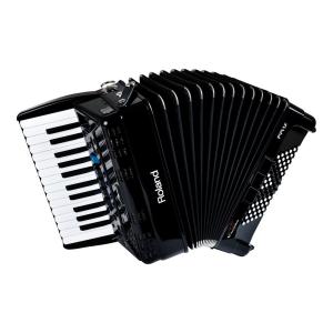 ローランド（Roland） Roland BAG-FR-1 Gig Bag for FR-1 Series