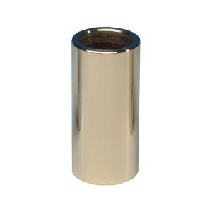 Fender Brass Slides 2 Fat Large スライドバー