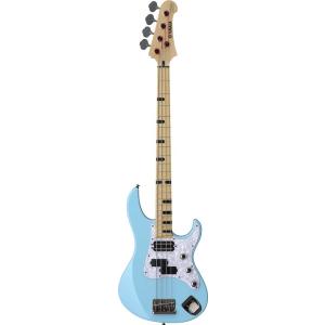 YAMAHA（ヤマハ） YAMAHA ATTITUDE LTD3 (SOB) [ Billy Sheehan