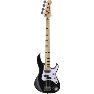 ヤマハ YAMAHA ATTITUDE LTD3 BL BILLY SHEEHAN MODEL ハー...