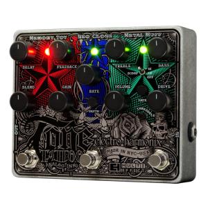 MAXON Maxon GE601 Graphic Equalizer 《エフェクター MAXON Maxon GE601 Graphic Equalizer 《エフェクター