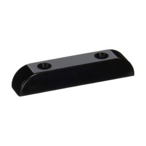 フェンダー Fender Thumb-Rest for Precision Bass and Jazz Bass ベース用サムレスト｜chuya-online チューヤオンライン