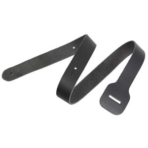 Planet Waves by D'Addario LSE-XL LEATHER STRAP EXTENDER ストラップ延長用ベルト